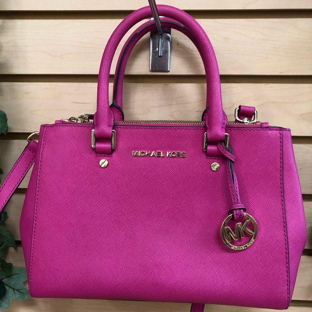Michael Kors